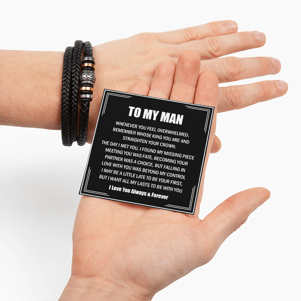 man 20