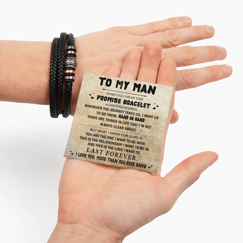 man 21