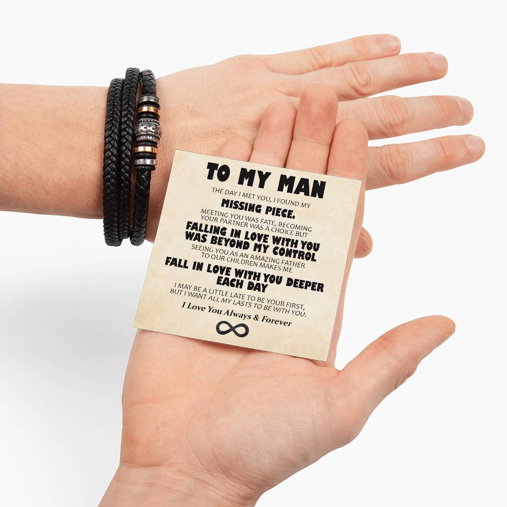 man 26