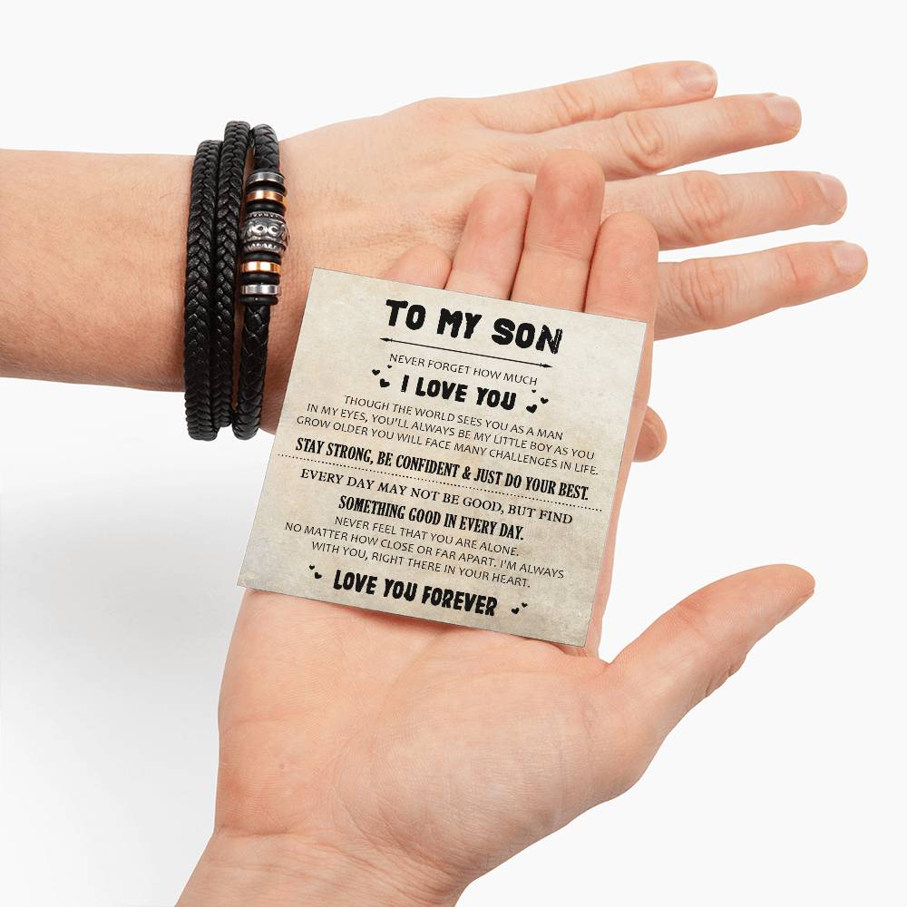 son 39