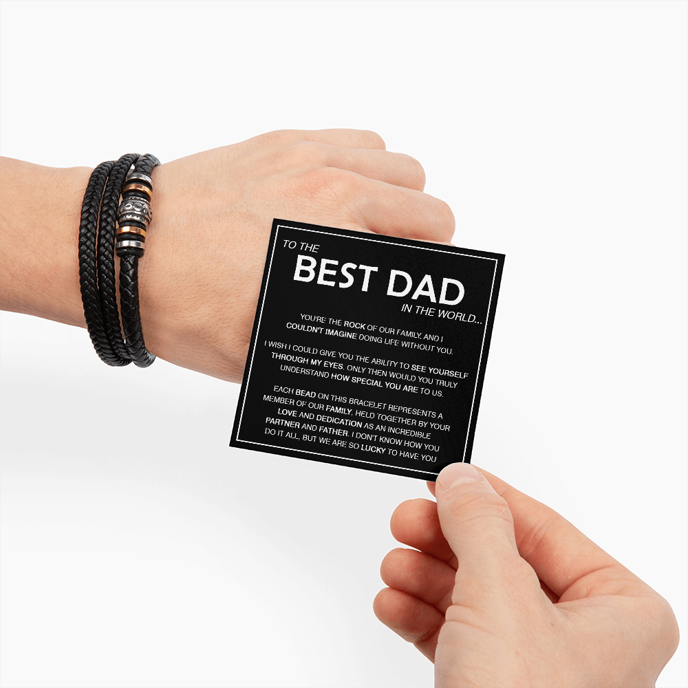dadyd 5