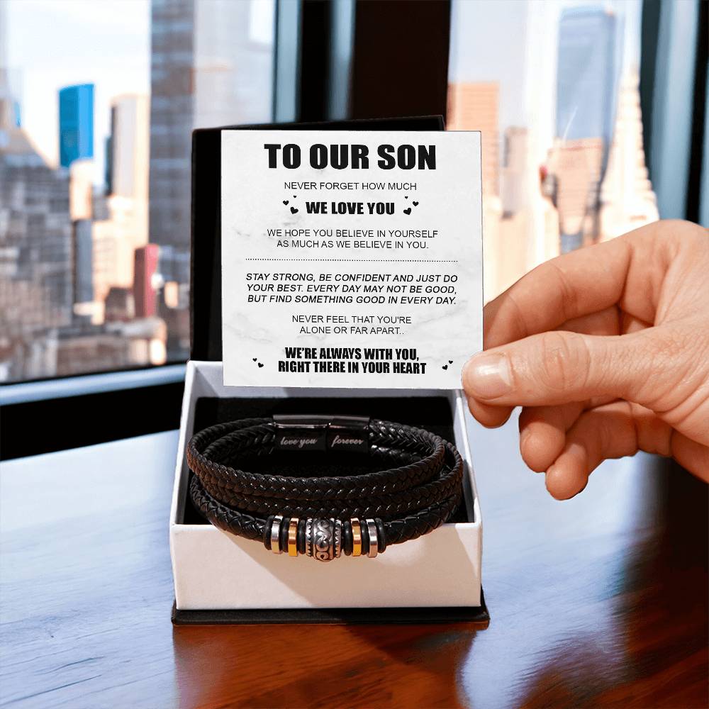 son 47