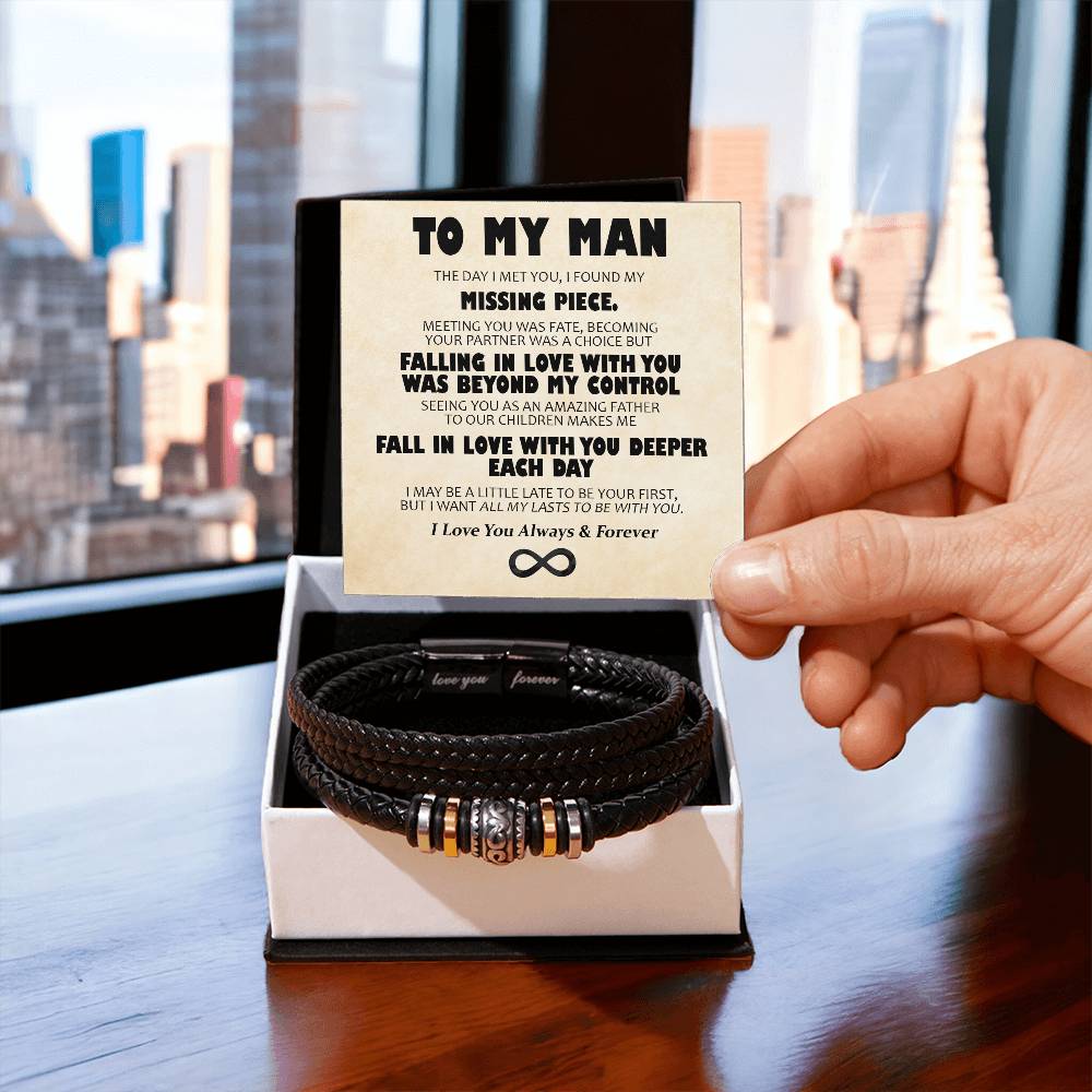 man 26