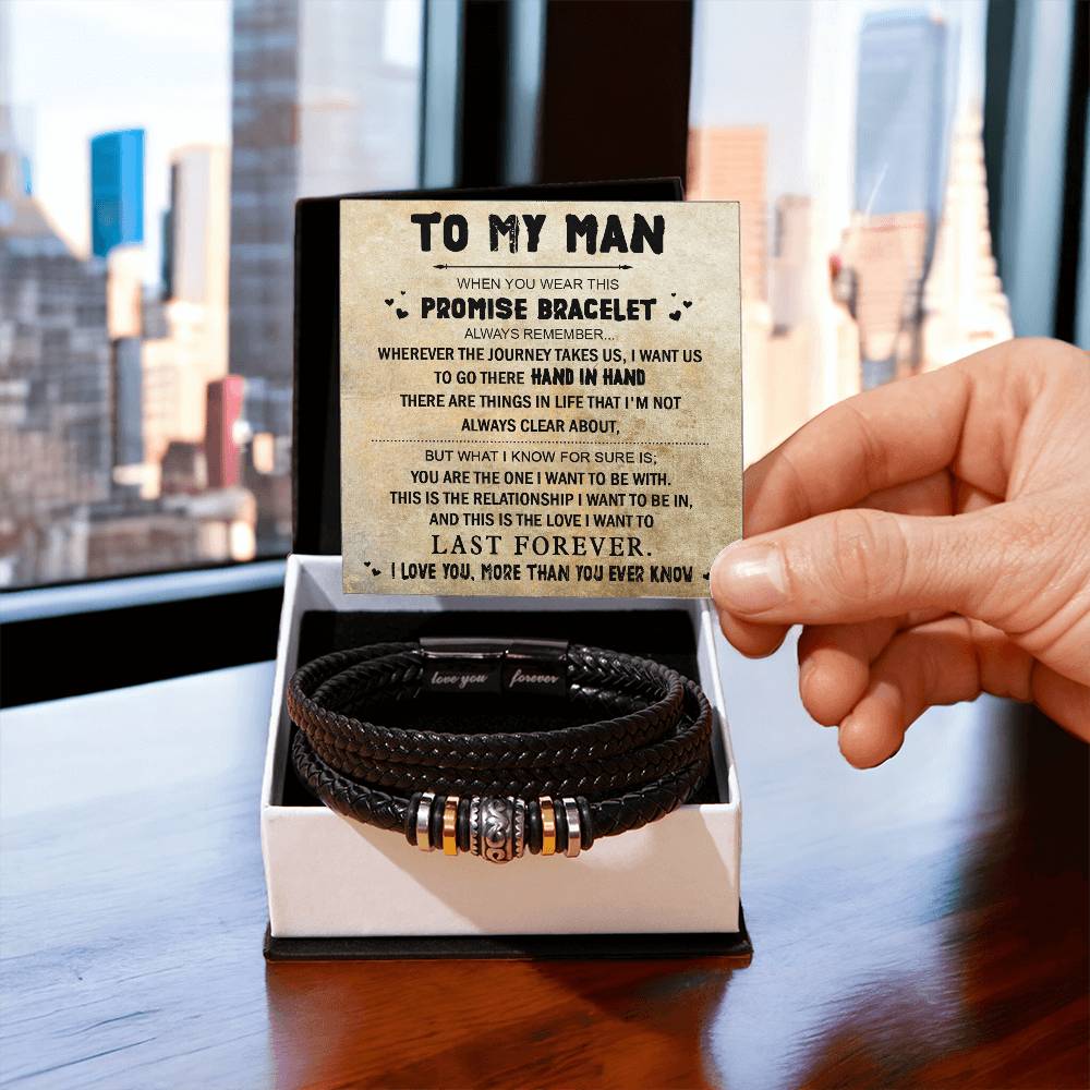 man 21