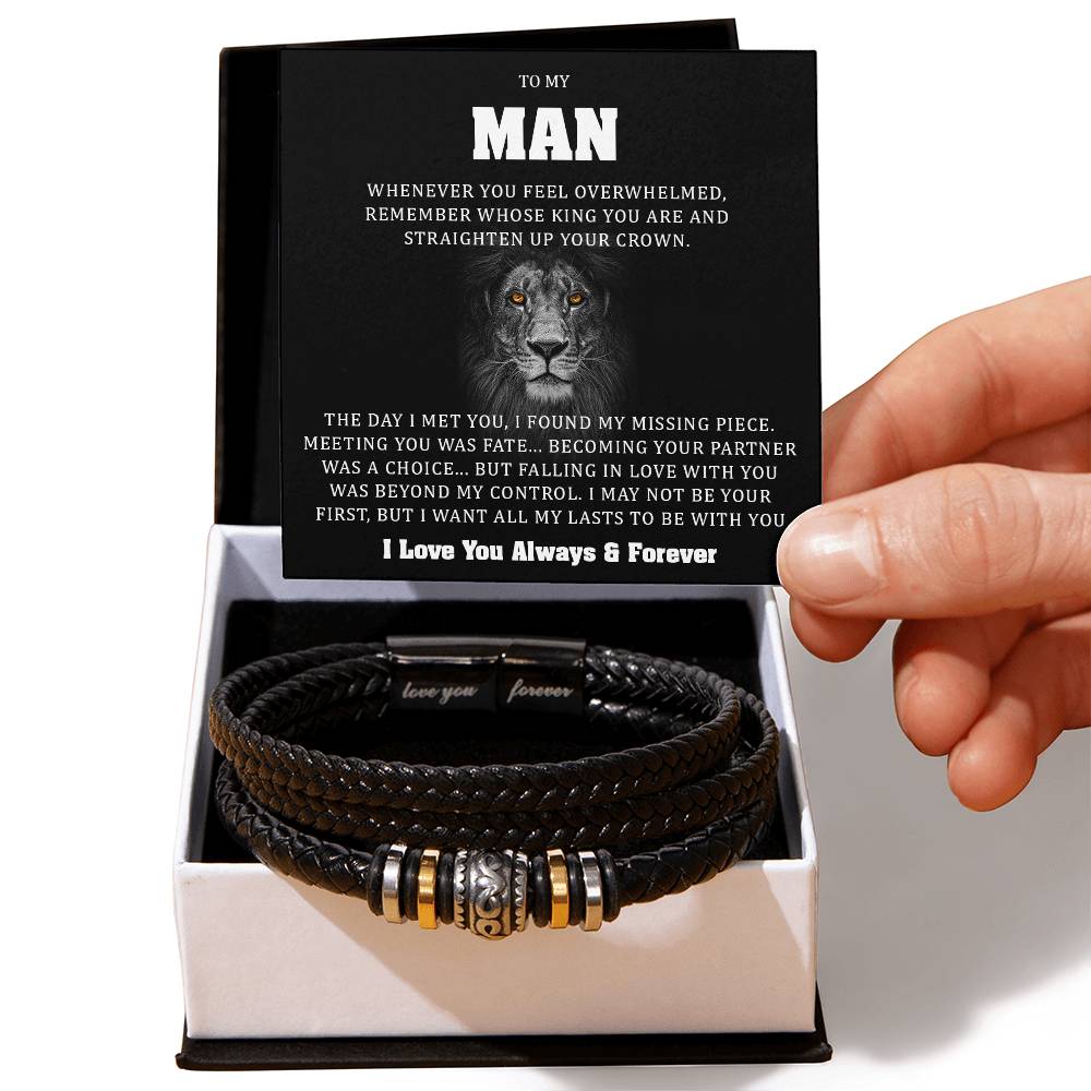 man 23