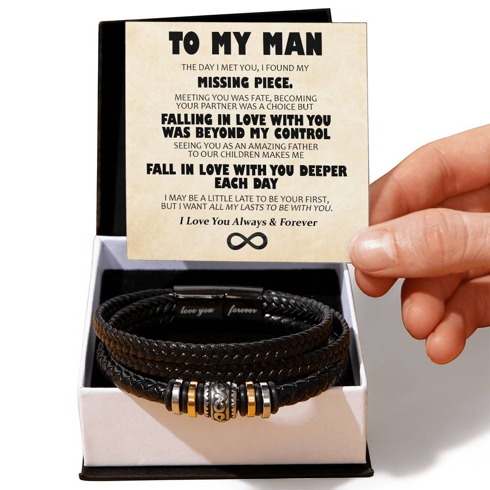 man 26