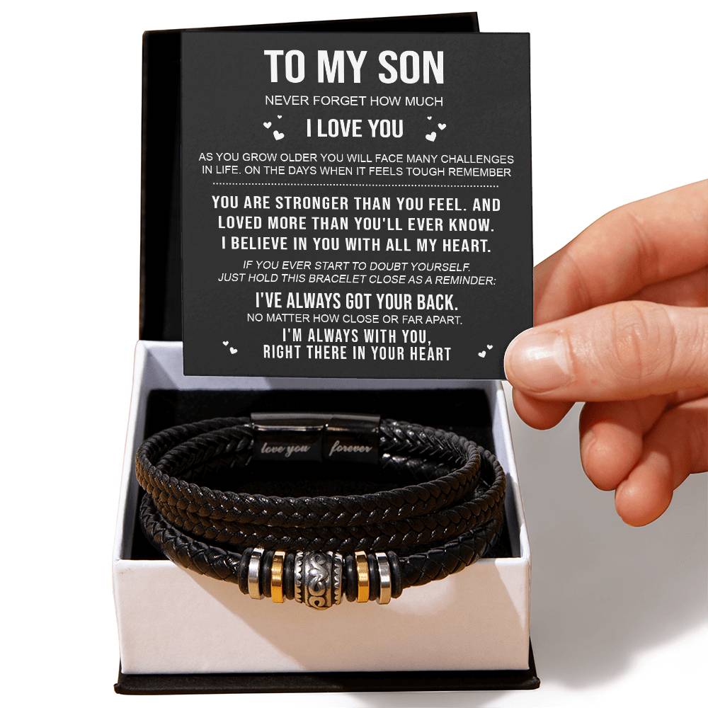 son 41