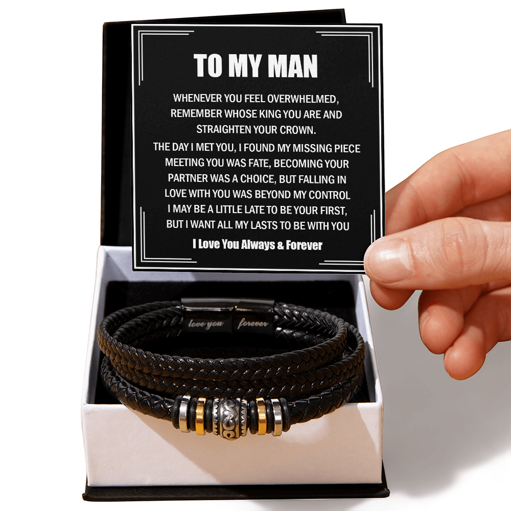 man 20