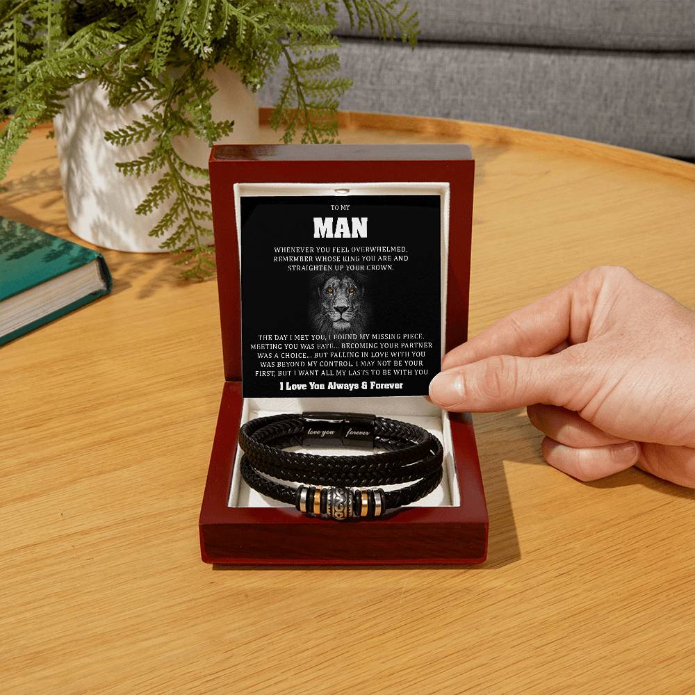 man 23