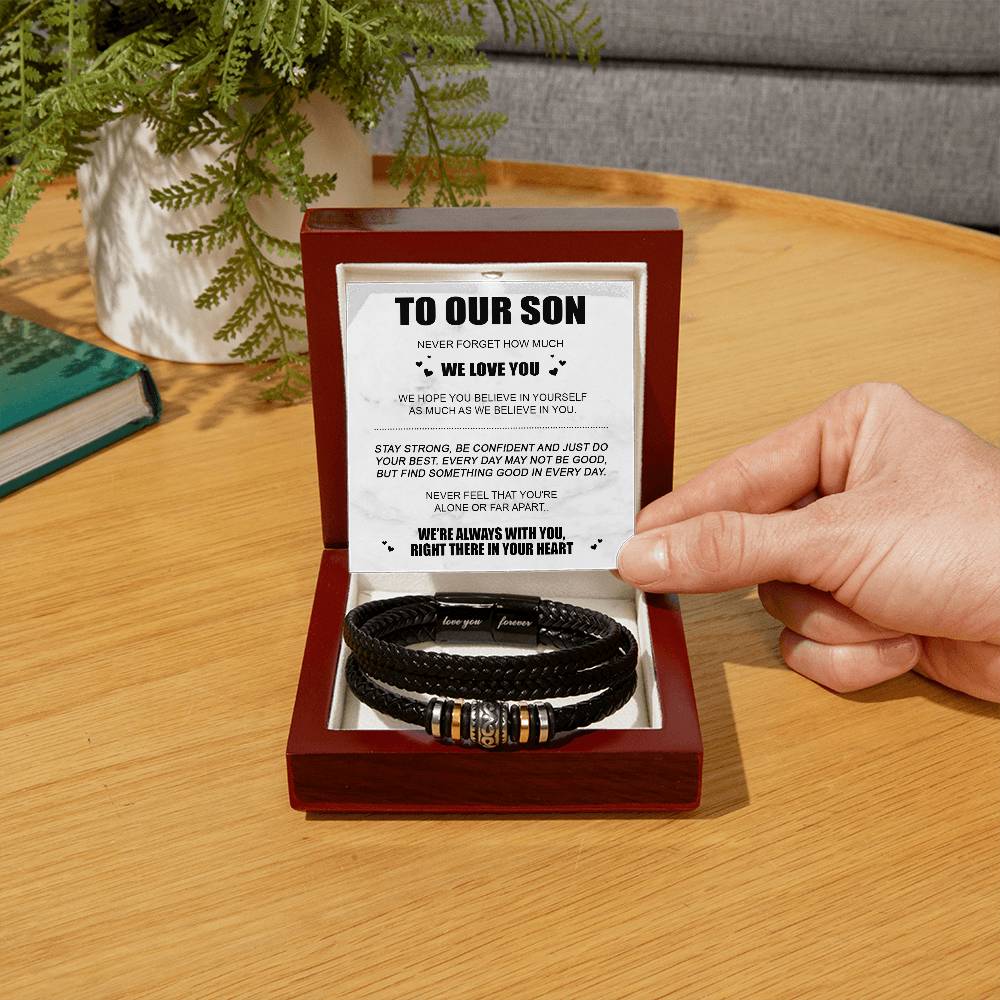 son 47