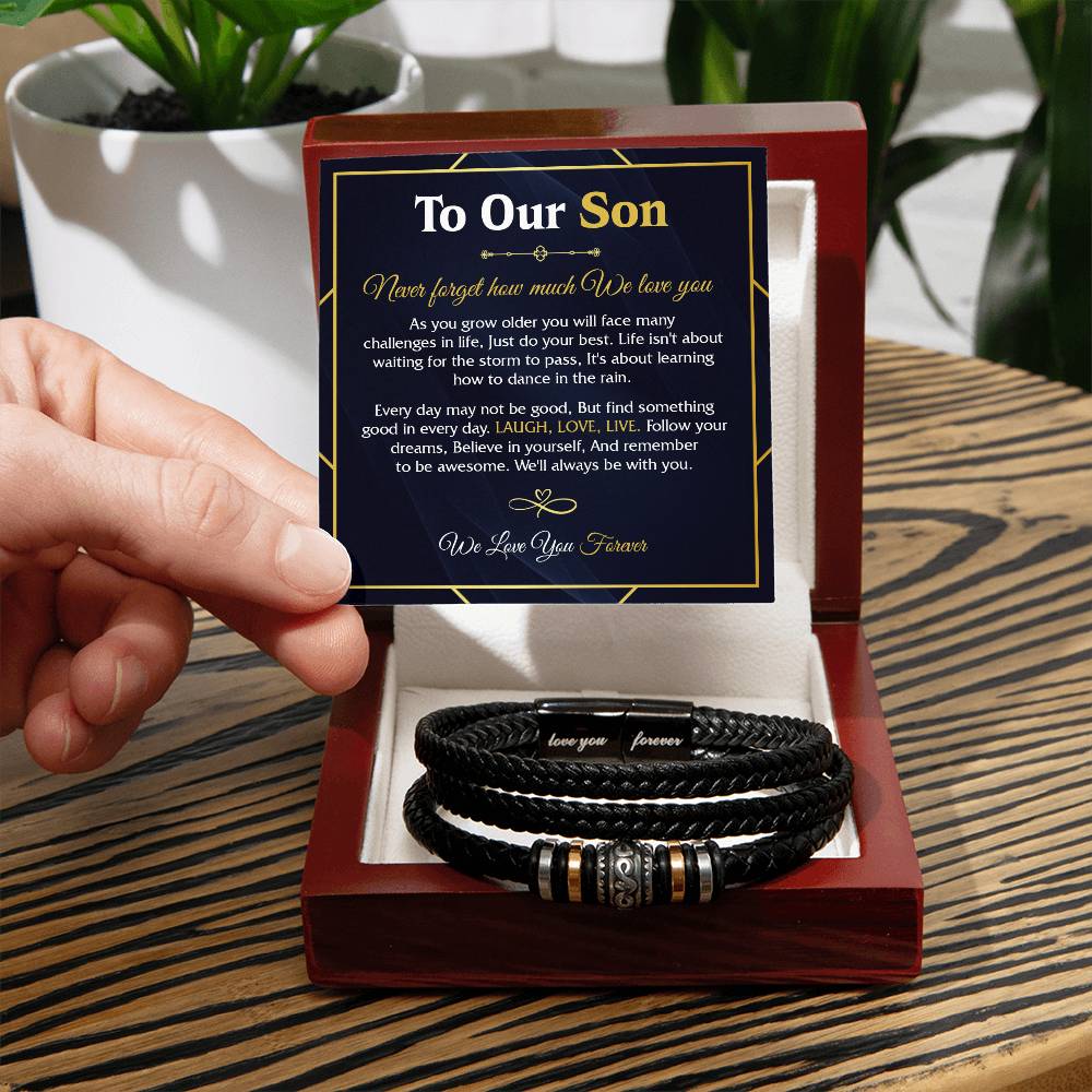 son 46