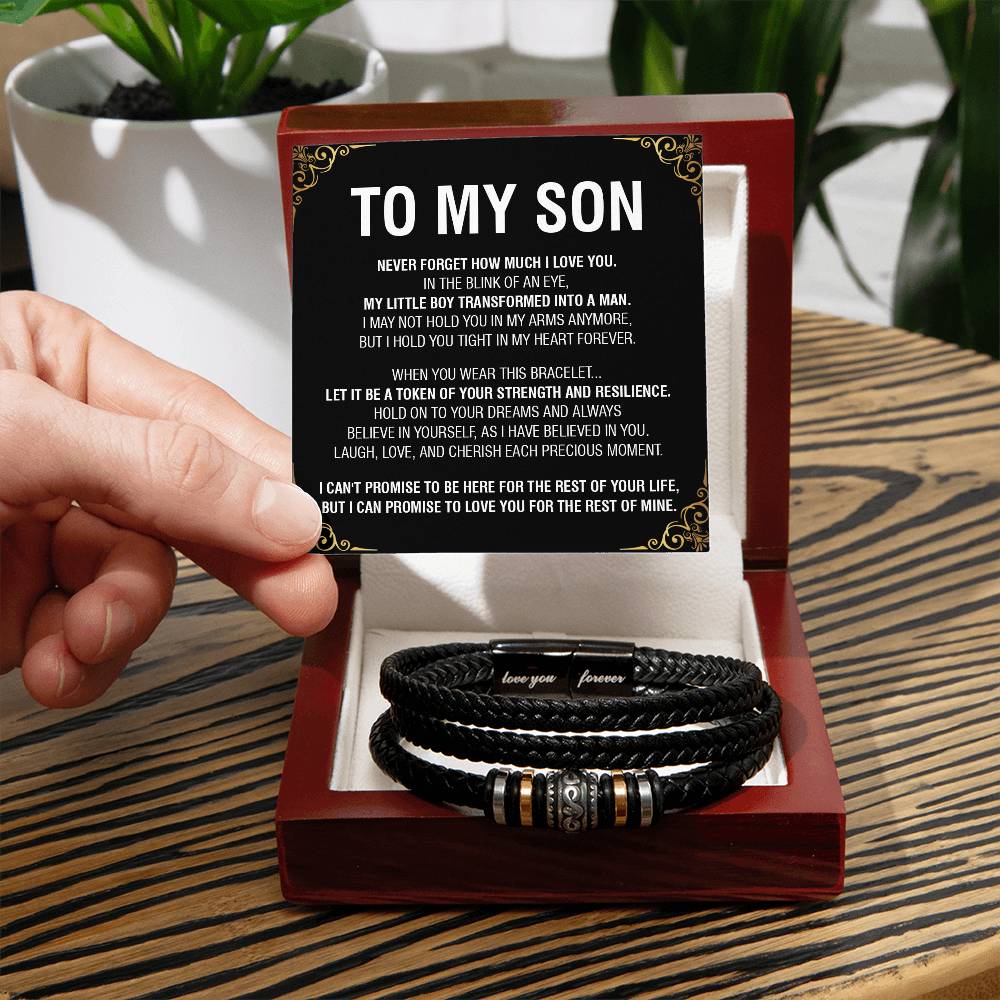 son 44