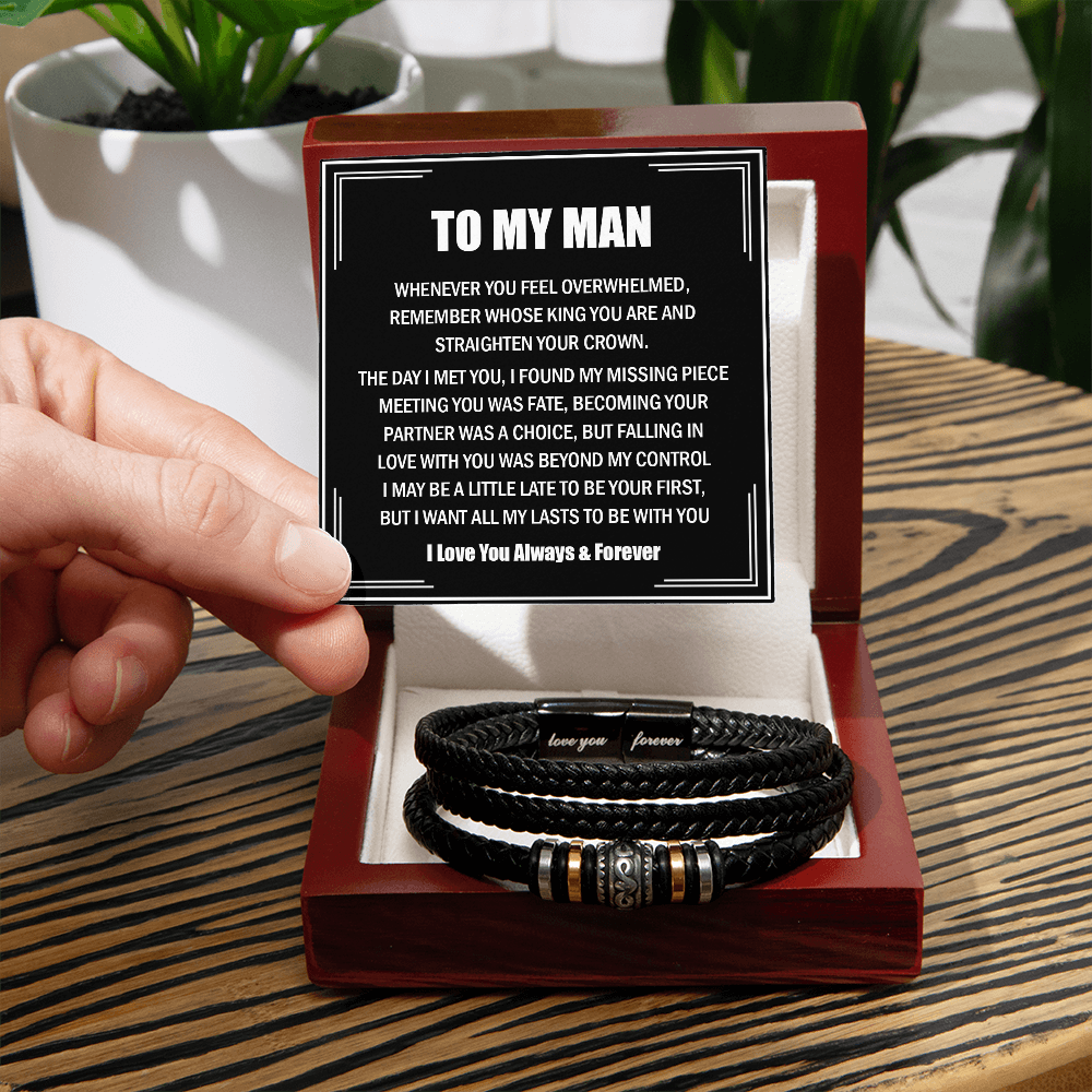 man 20