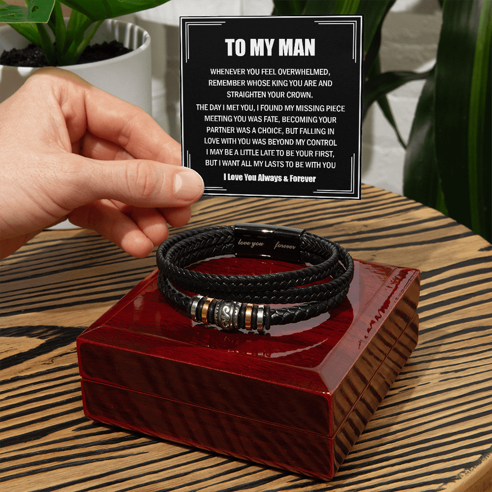 man 20