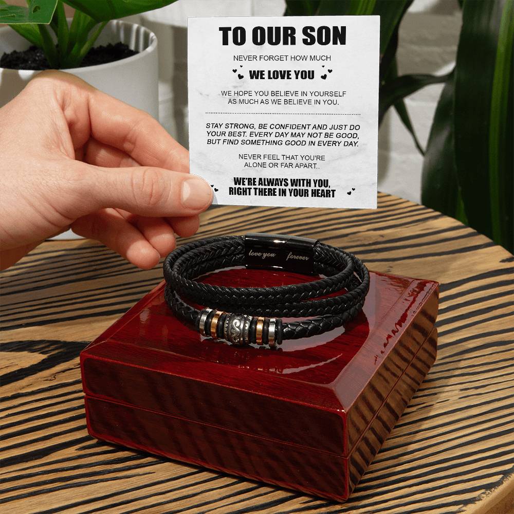 son 47