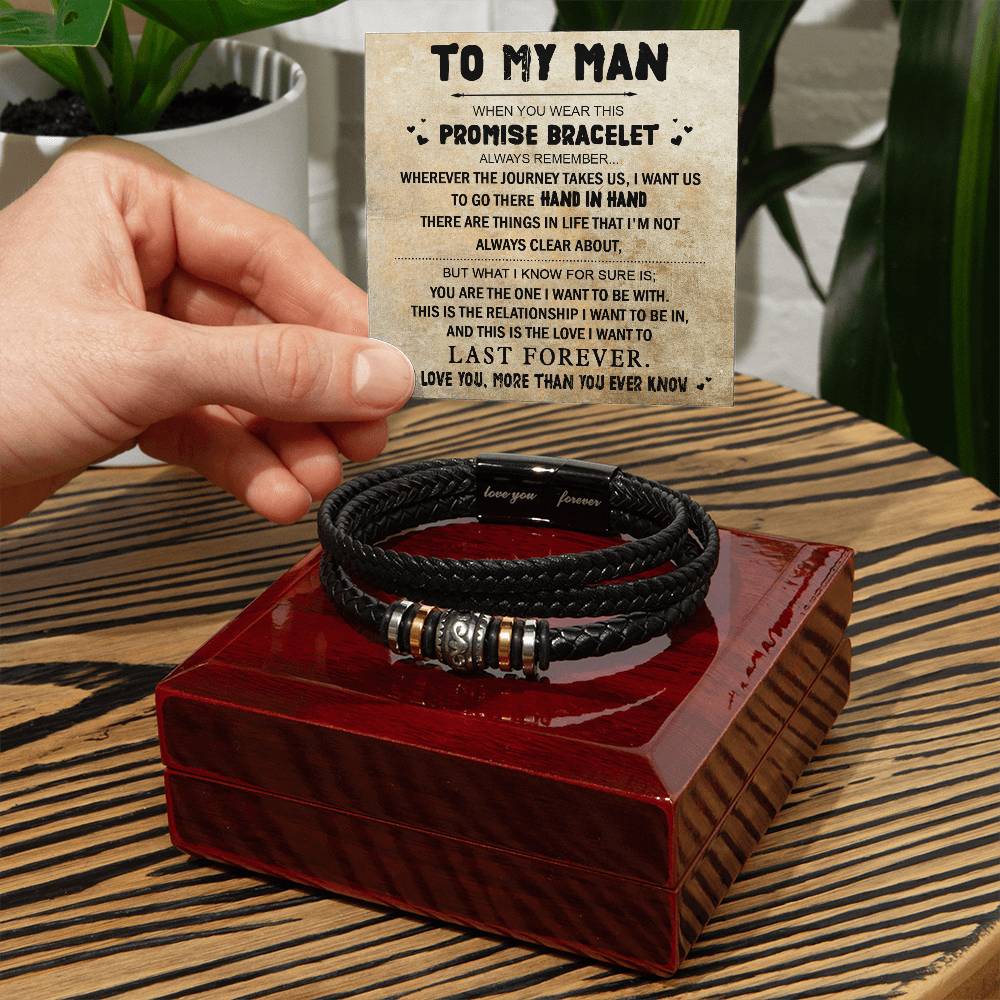 man 21