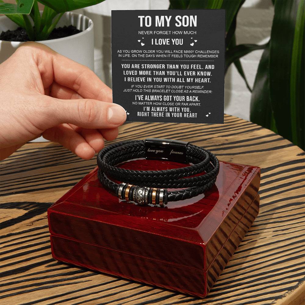son 41