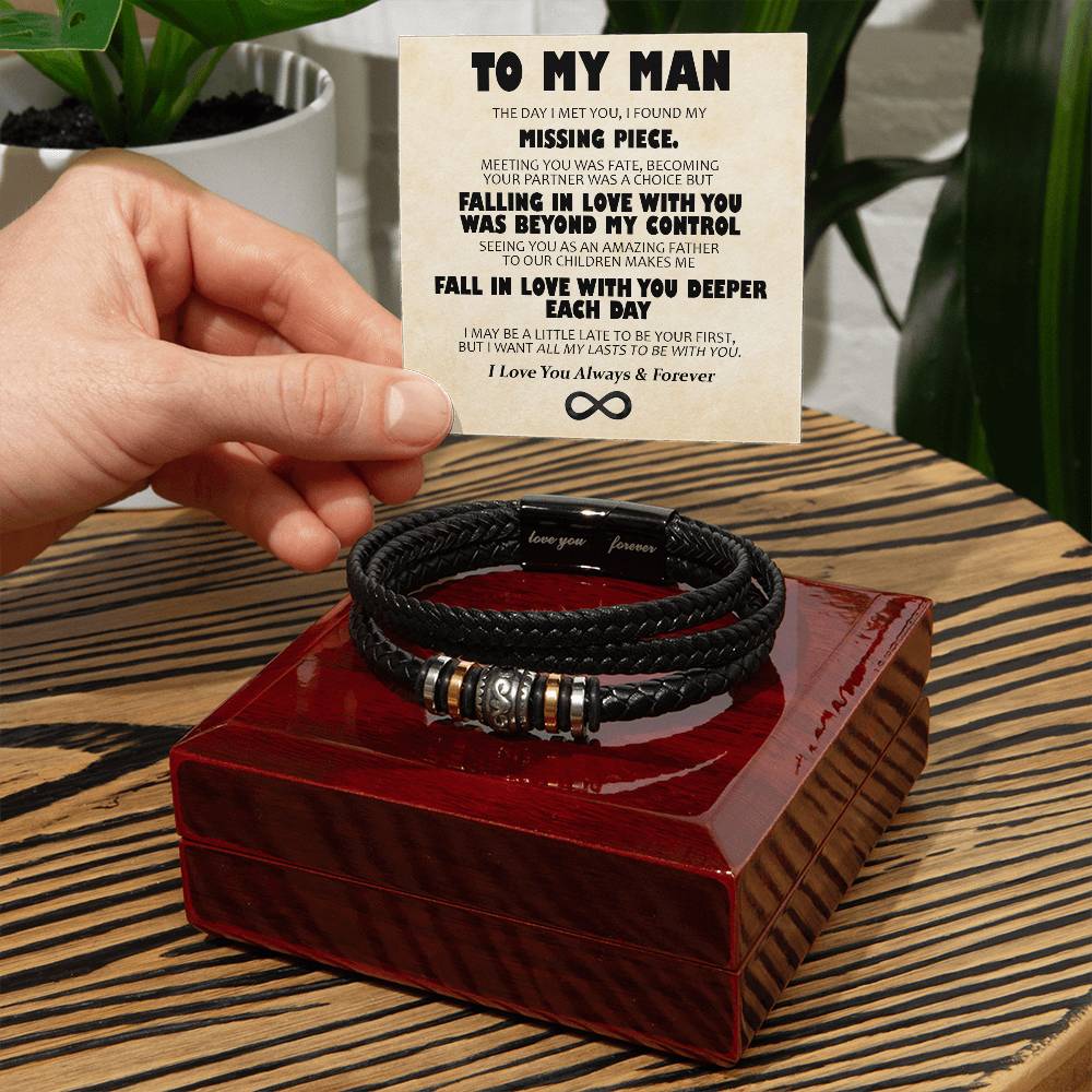 man 26