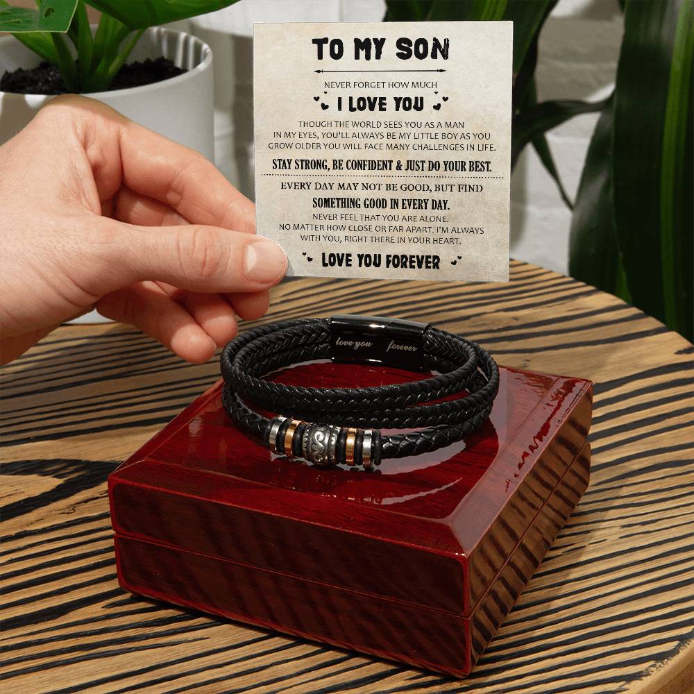 son 39