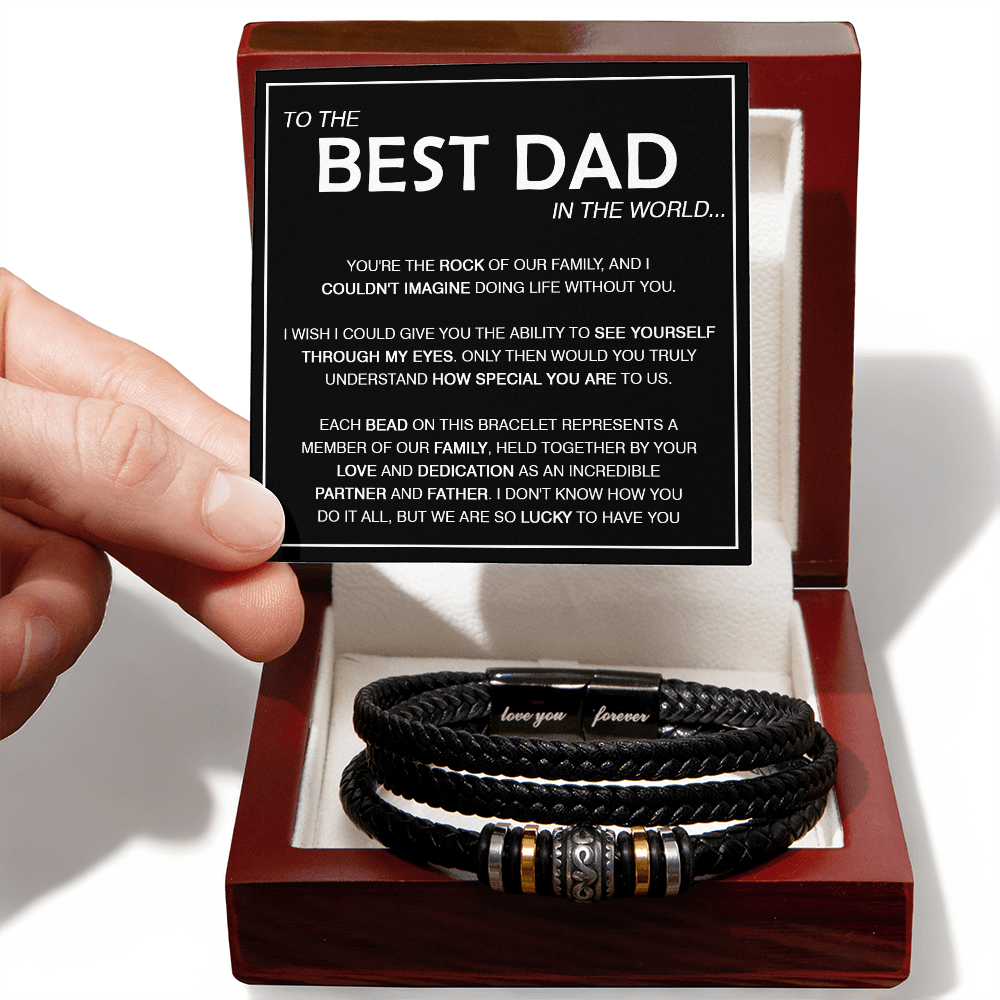 dadyd 5