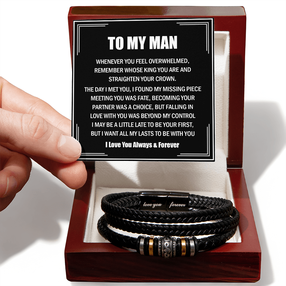 man 20