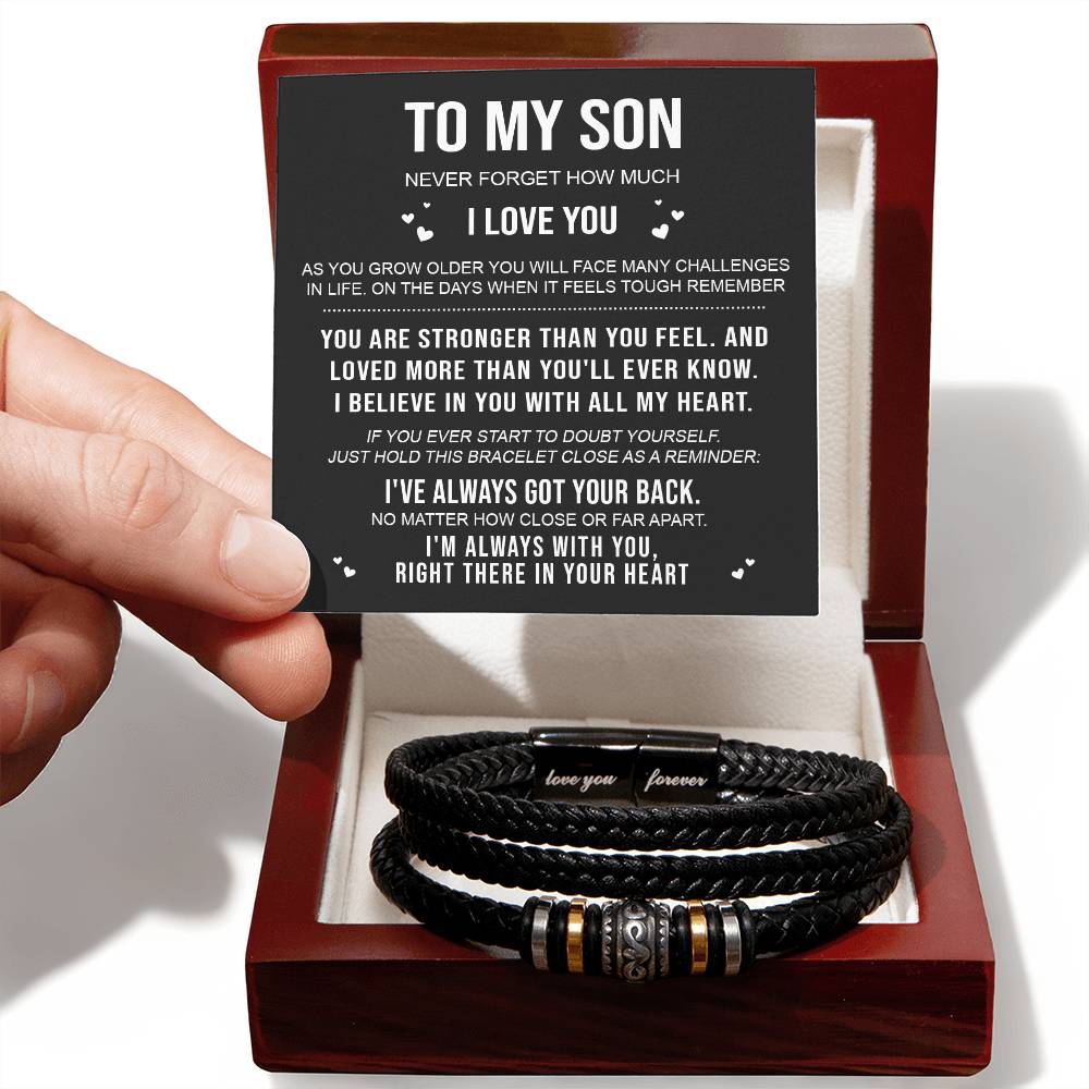 son 41