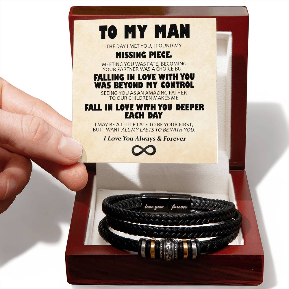 man 26