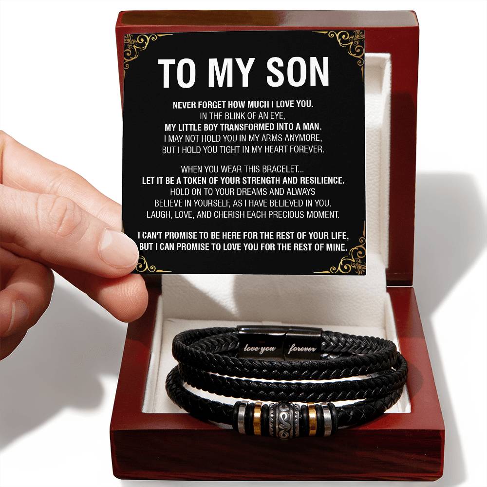 son 44
