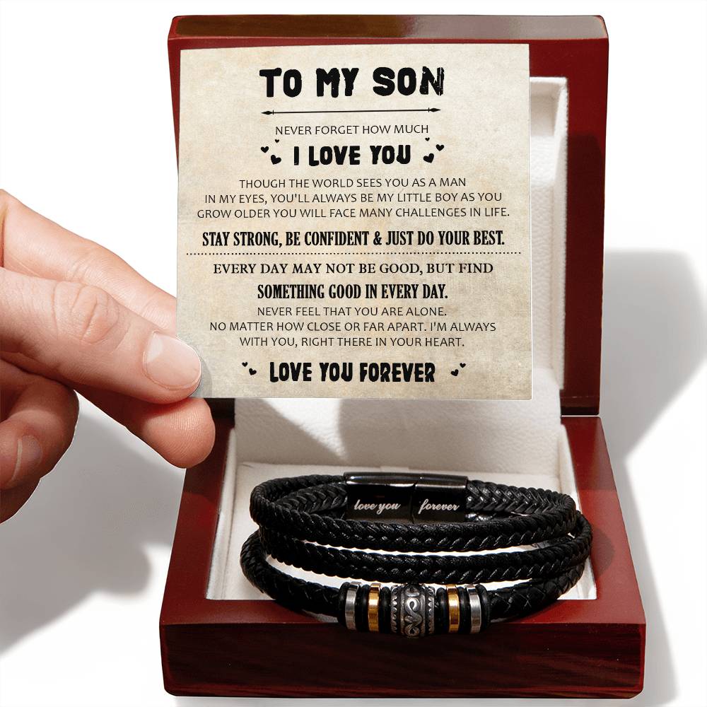 son 39