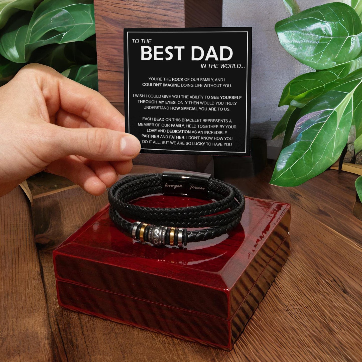 dadyd 5