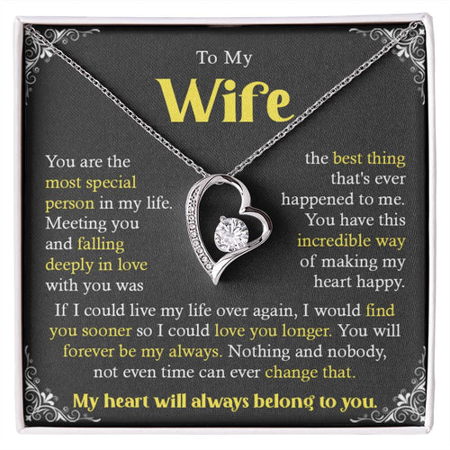 wife 50