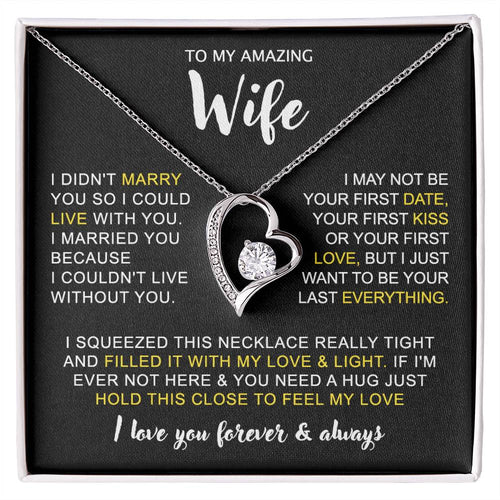 wife 60