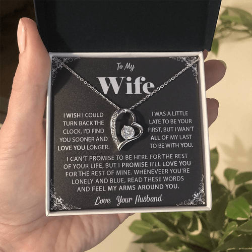 wife 61