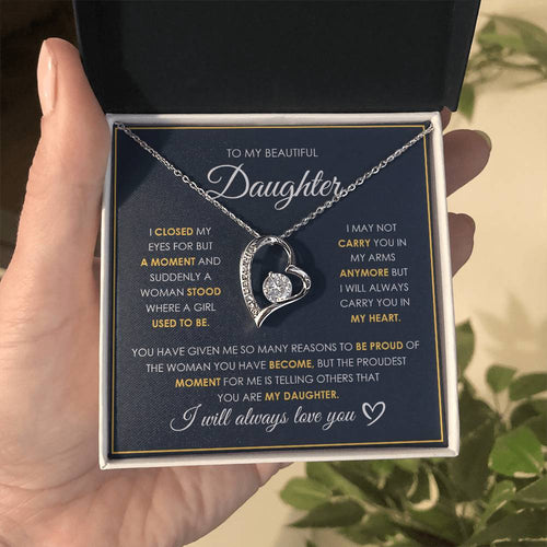daughter 63