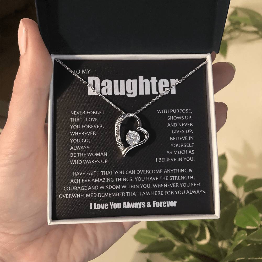 daughter 64