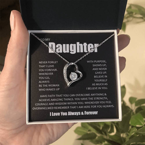 daughter 64