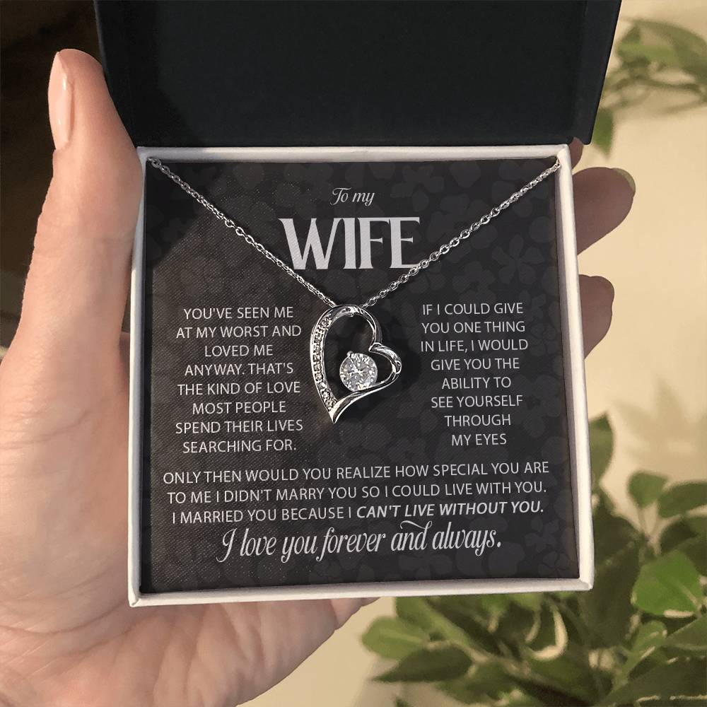 wife 64