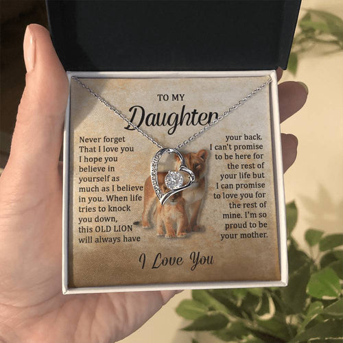 daughter 59