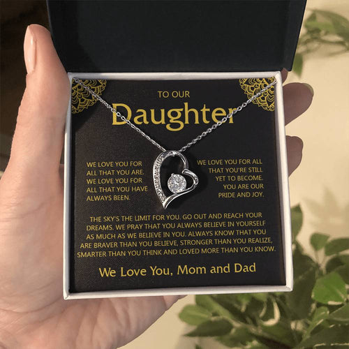 daughter 62
