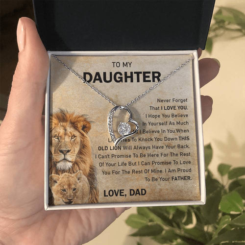 daughter 60