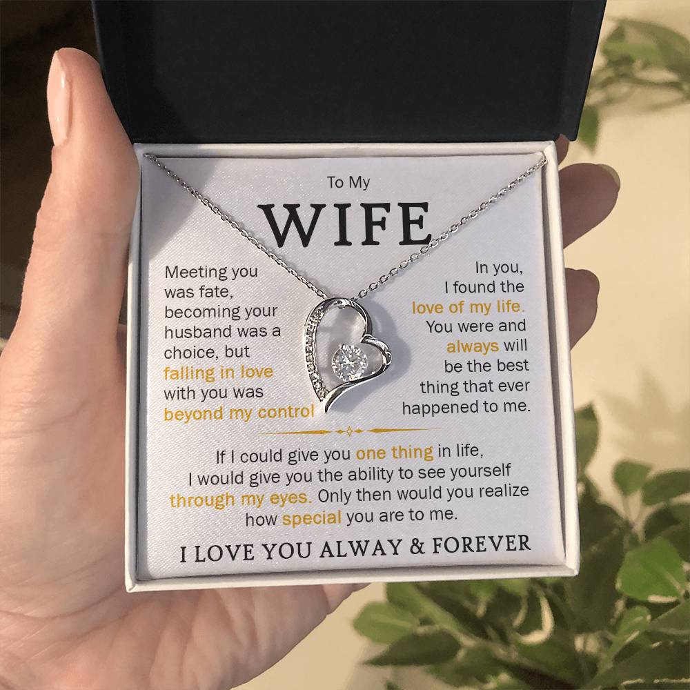wife 72