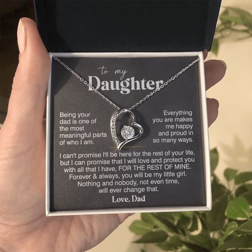 daughter 58