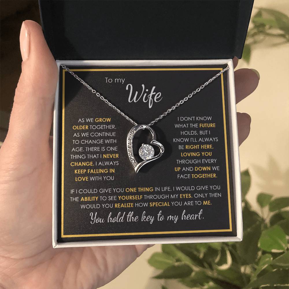 wife 66