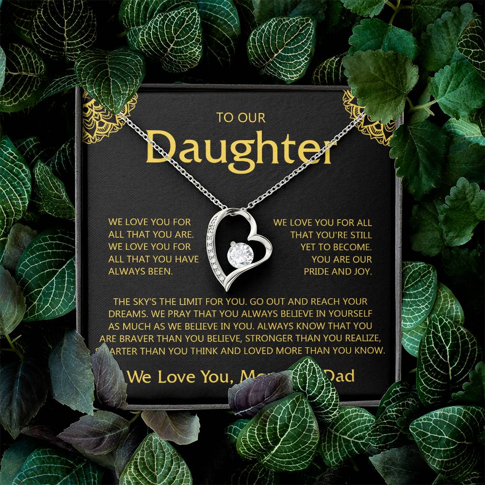 daughter 62