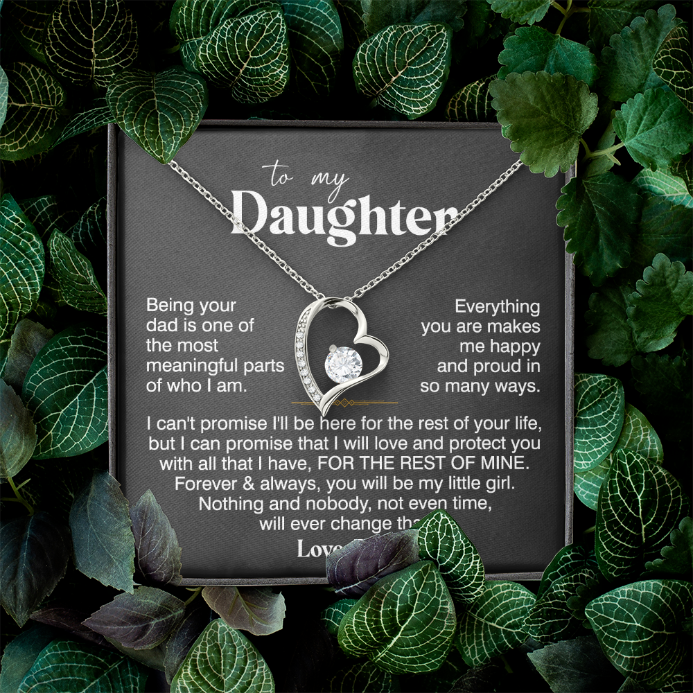 daughter 58