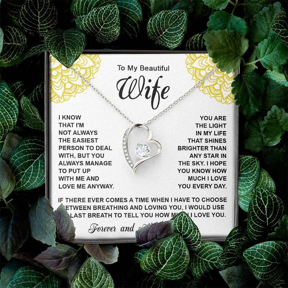 wife 70