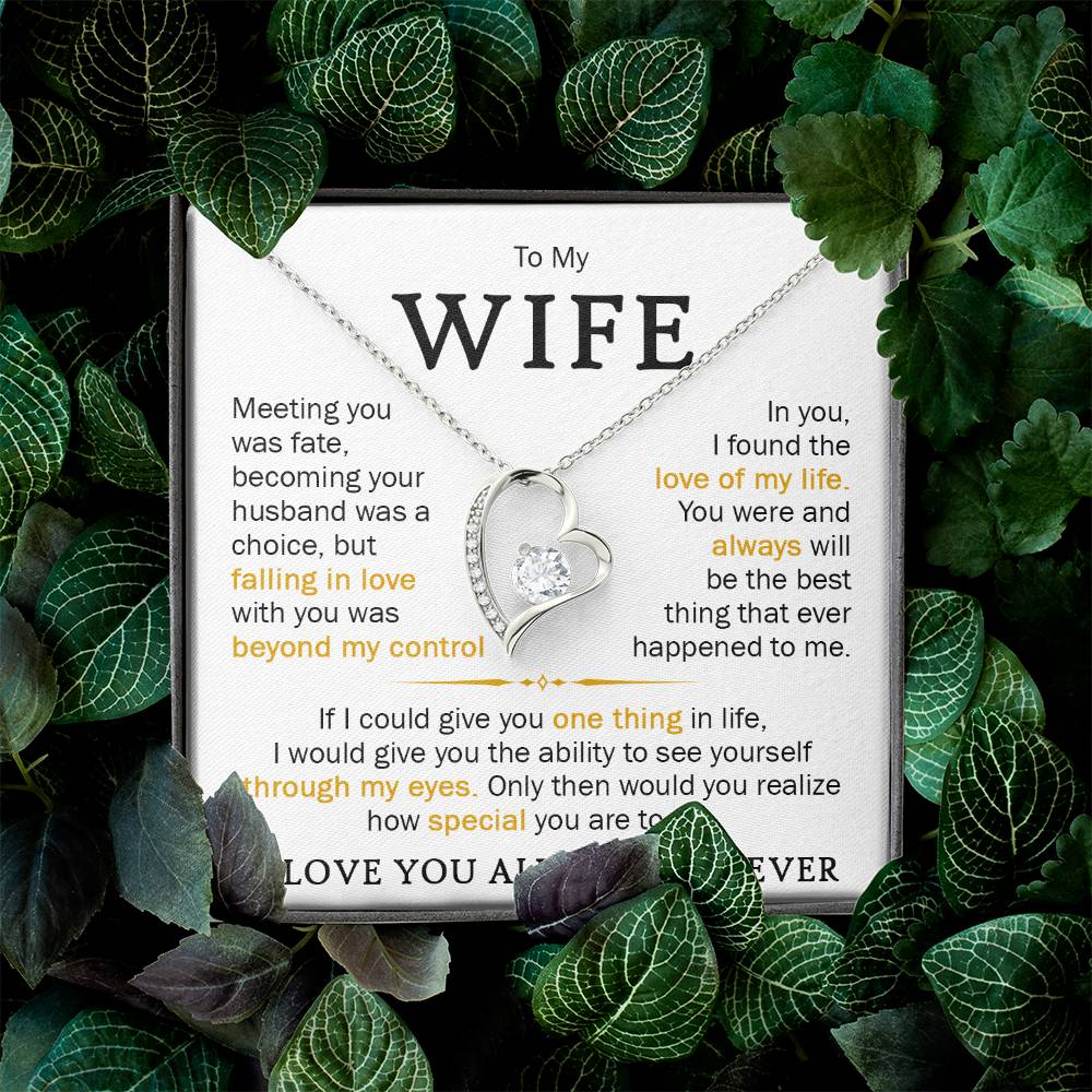 wife 72