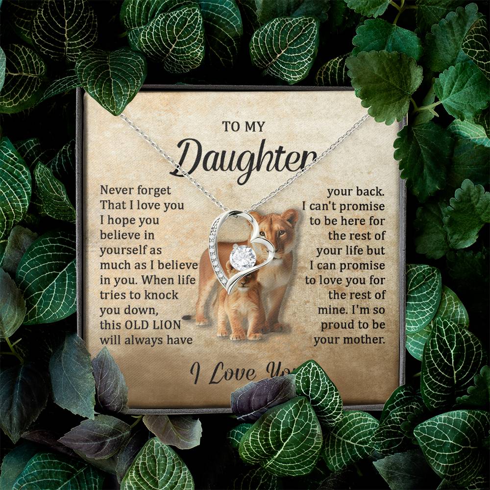 daughter 59
