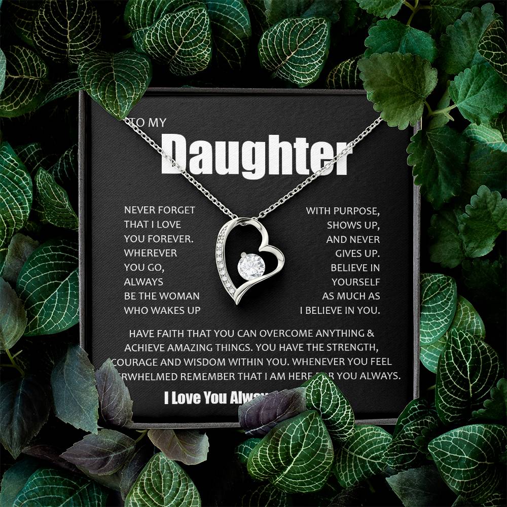 daughter 64