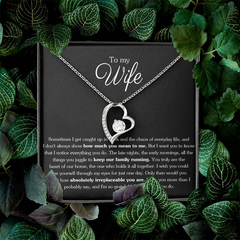 wife 65